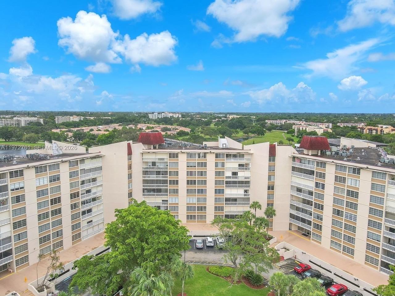 6911 Environ Blvd #4J - Photo 7 of 24