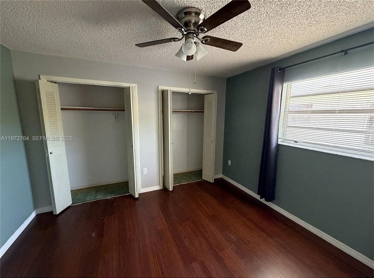 1845 Nw 6th St #1845 - Photo 5 of 17