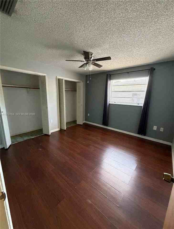 1845 Nw 6th St #1845 - Photo 6 of 17