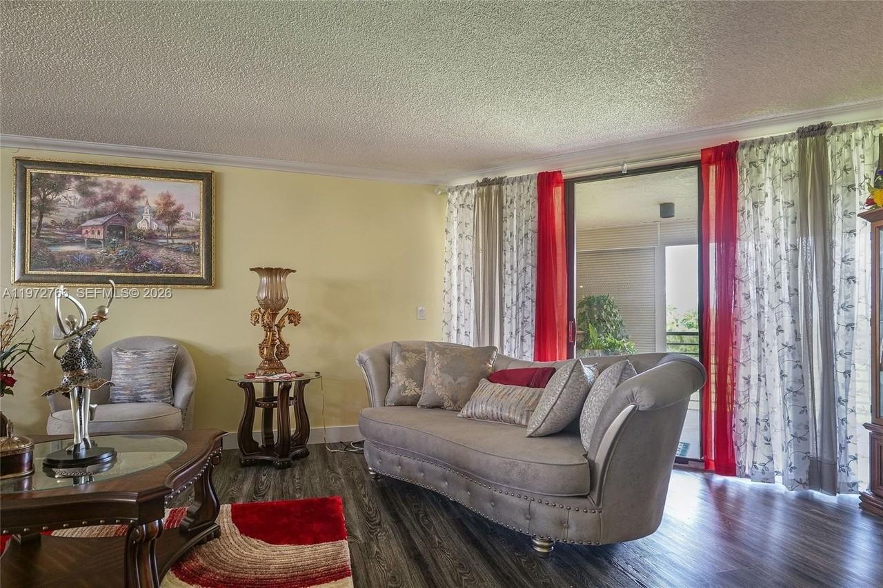 7200 Radice Ct #309 - Photo 4 of 50