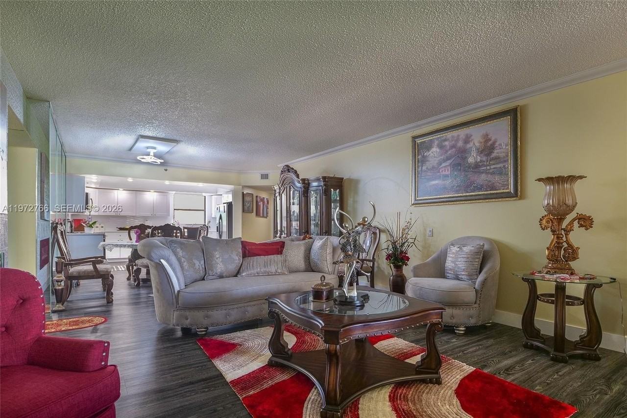 7200 Radice Ct #309 - Photo 5 of 50