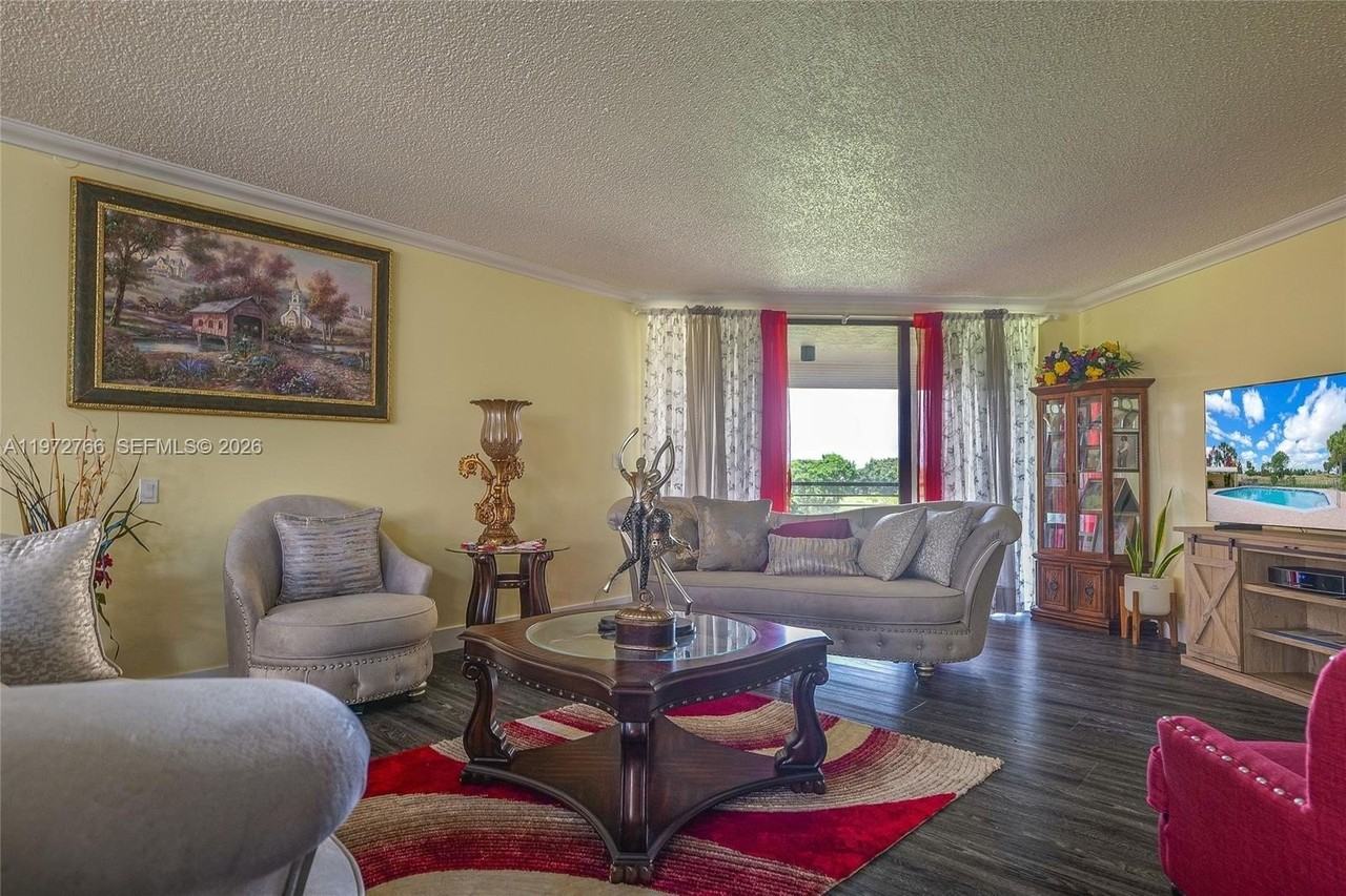 7200 Radice Ct #309 - Photo 6 of 50