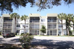 4235 N University Dr #302 - Photo 1 of 1