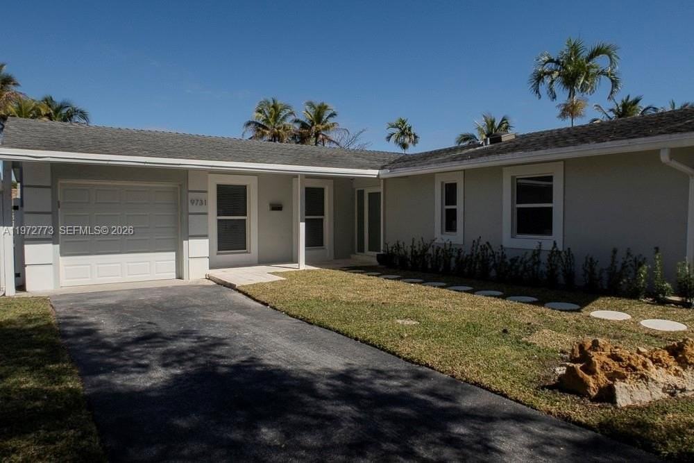 9731 Bel Aire Dr #0 - Photo 2 of 49