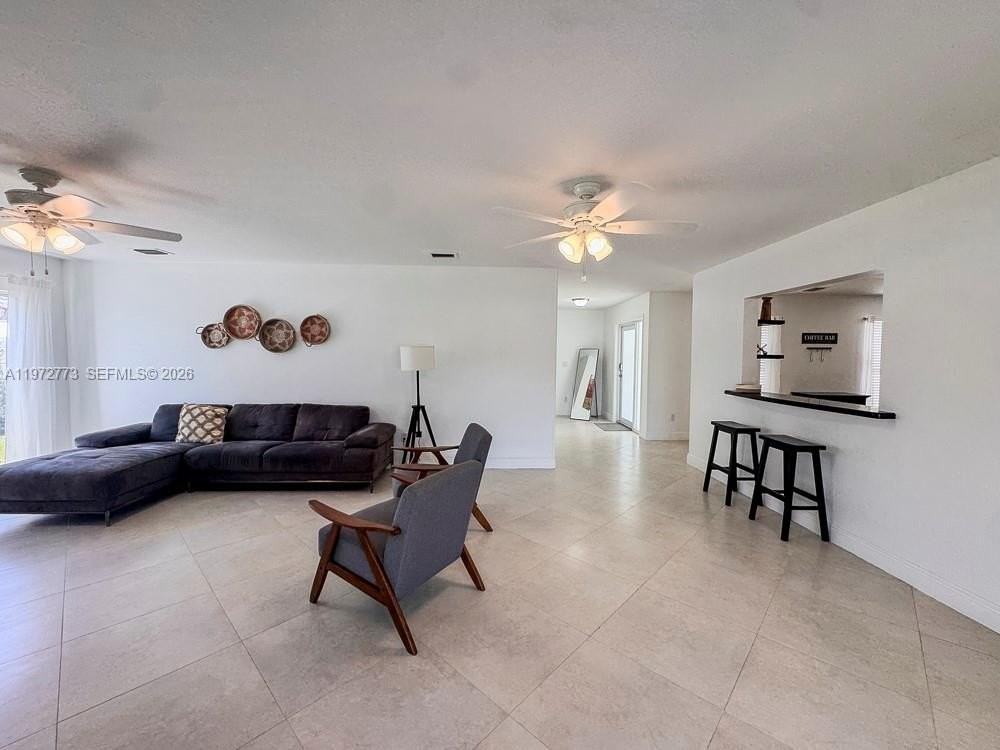 9731 Bel Aire Dr #0 - Photo 3 of 49