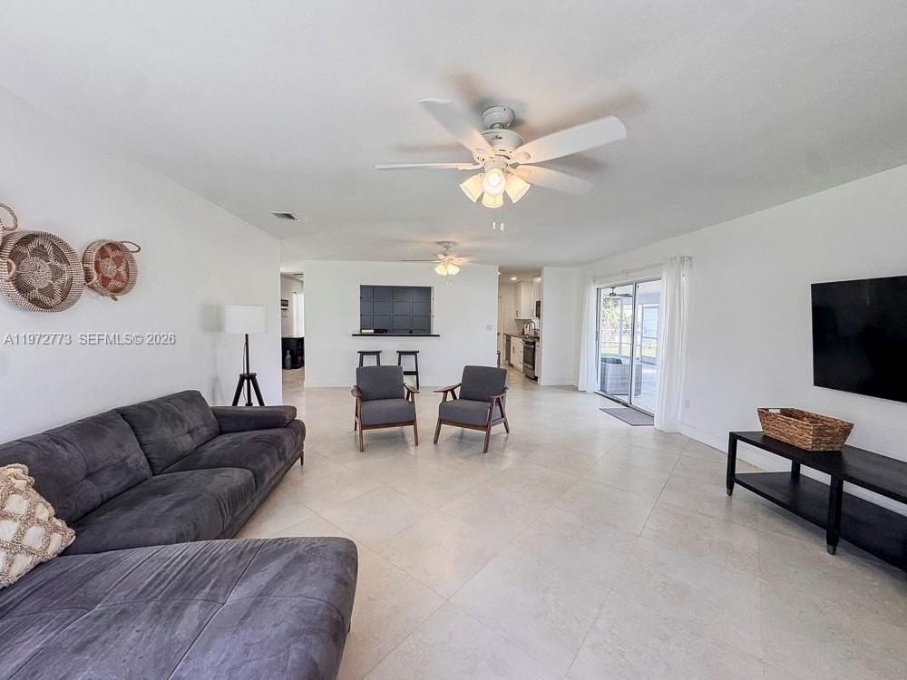 9731 Bel Aire Dr #0 - Photo 4 of 49