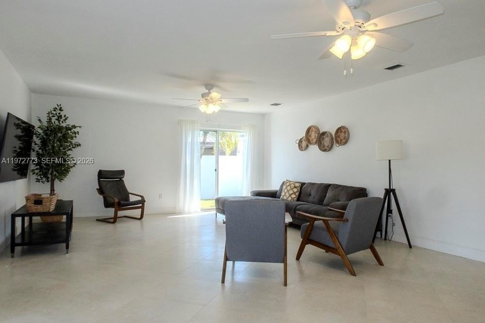 9731 Bel Aire Dr #0 - Photo 5 of 49