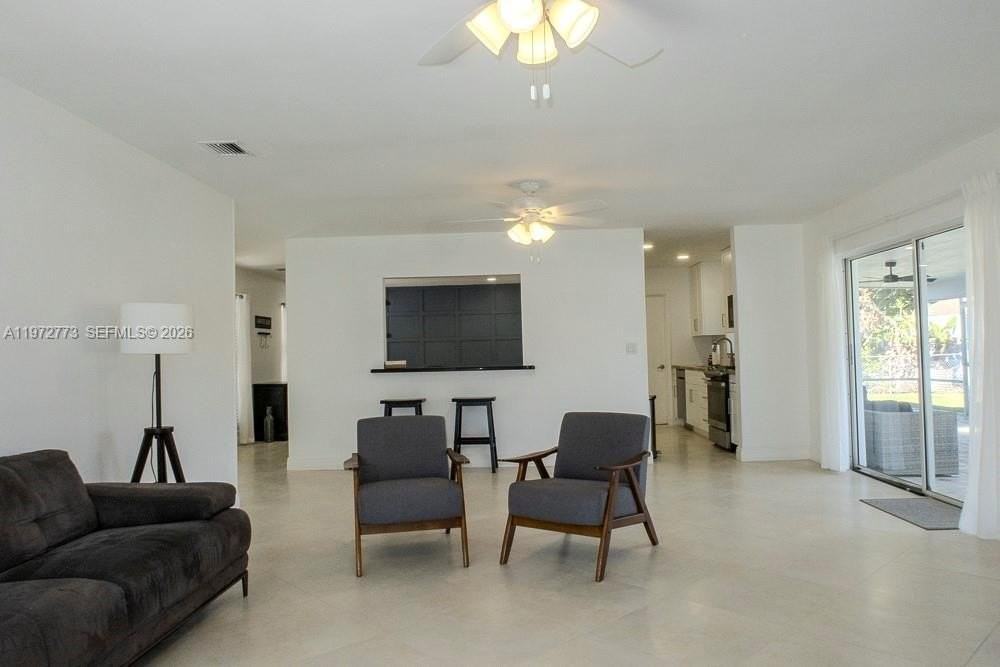 9731 Bel Aire Dr #0 - Photo 6 of 49