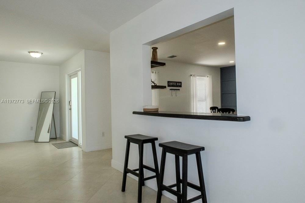 9731 Bel Aire Dr #0 - Photo 7 of 49