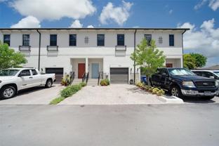 1181 Sw 7th Ct #1181 - Photo 1 of 1