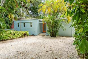 330 Ne 86th St - Photo 1 of 1