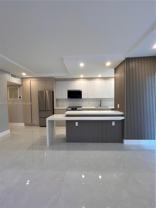 2430 Ne 135th St #201 - Photo 1 of 1