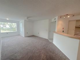 1401 Village Blvd #1714 - Photo 1 of 1