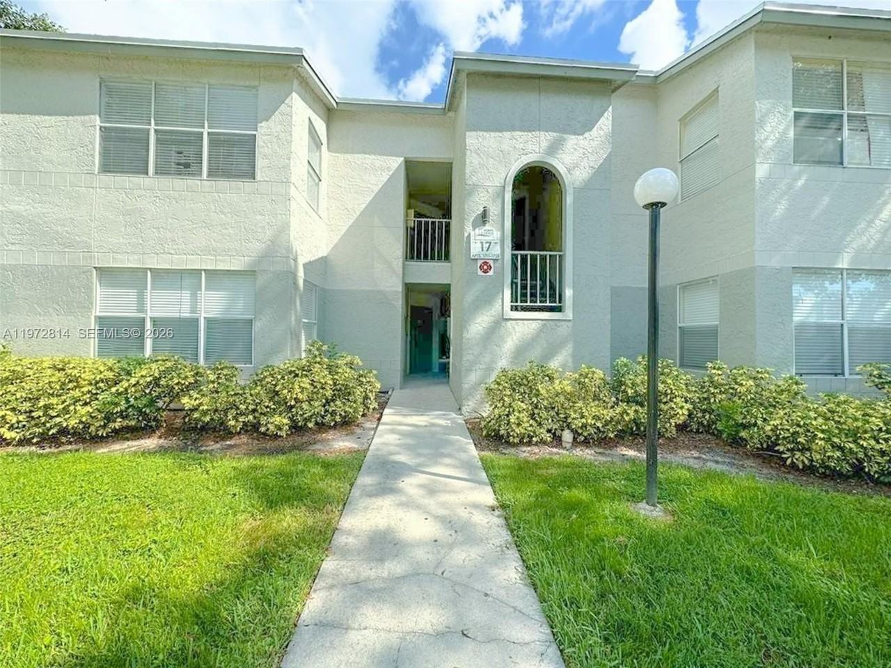 1401 Village Blvd #1714 - Photo 2 of 16