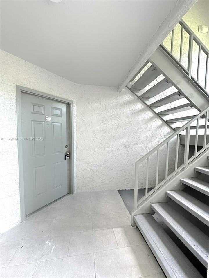 1401 Village Blvd #1714 - Photo 4 of 16