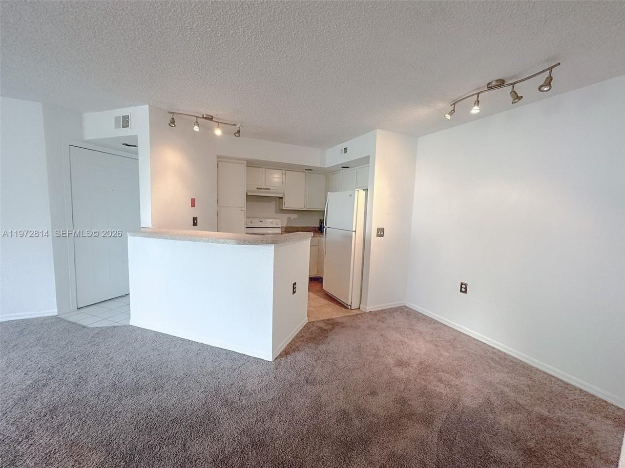 1401 Village Blvd #1714 - Photo 5 of 16