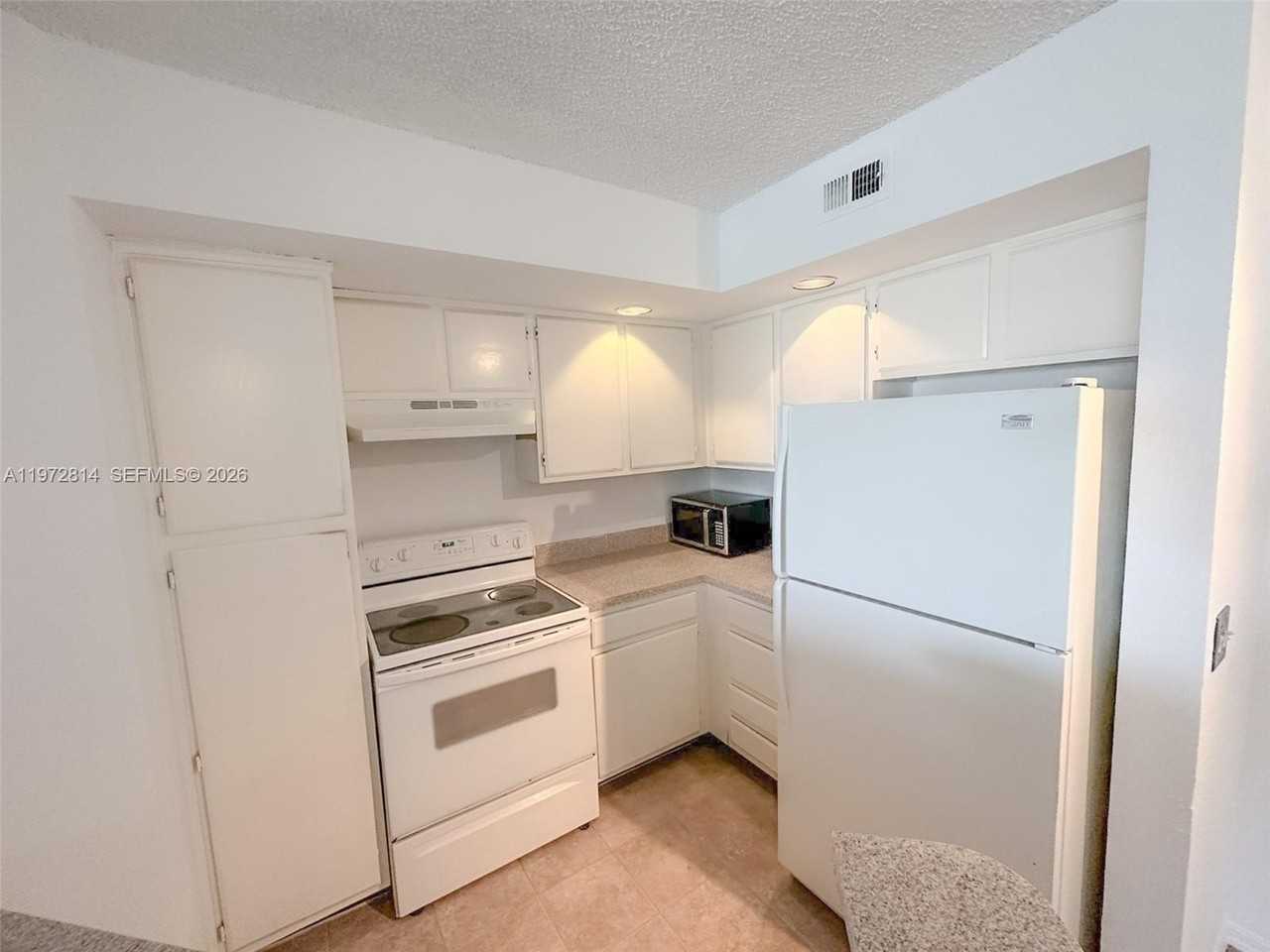 1401 Village Blvd #1714 - Photo 6 of 16