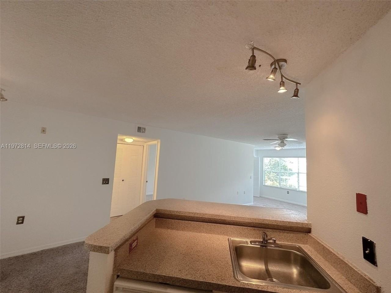 1401 Village Blvd #1714 - Photo 7 of 16