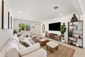 featured image of 45 Palermo Ave