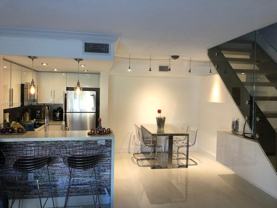 665 Nw 85th Pl - Photo 1 of 1