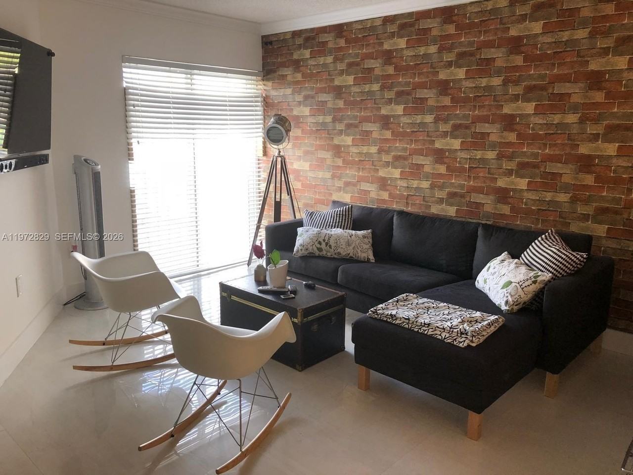 665 Nw 85th Pl #10-202 - Photo 4 of 12