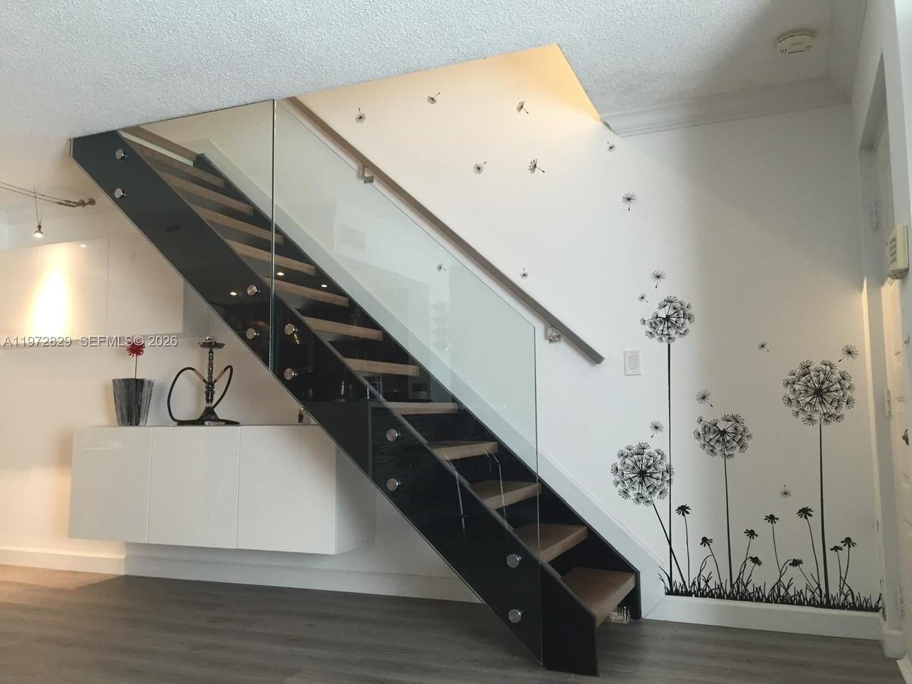 665 Nw 85th Pl #10-202 - Photo 5 of 12