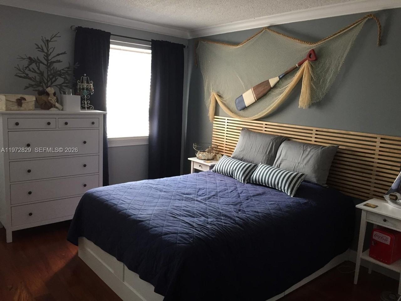 665 Nw 85th Pl #10-202 - Photo 6 of 12