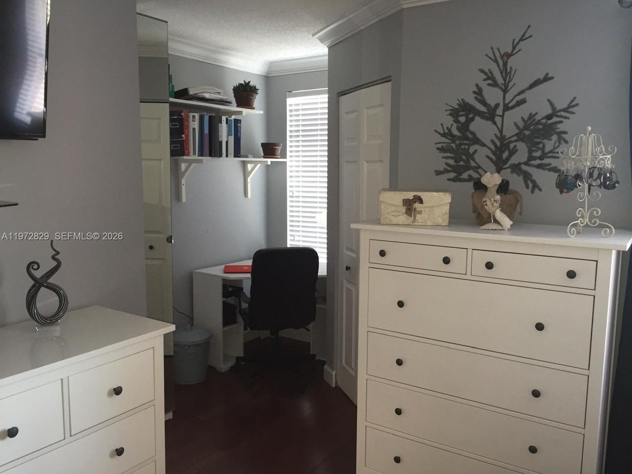 665 Nw 85th Pl #10-202 - Photo 7 of 12