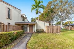 11522 Sw 109th Rd #36W - Photo 1 of 1