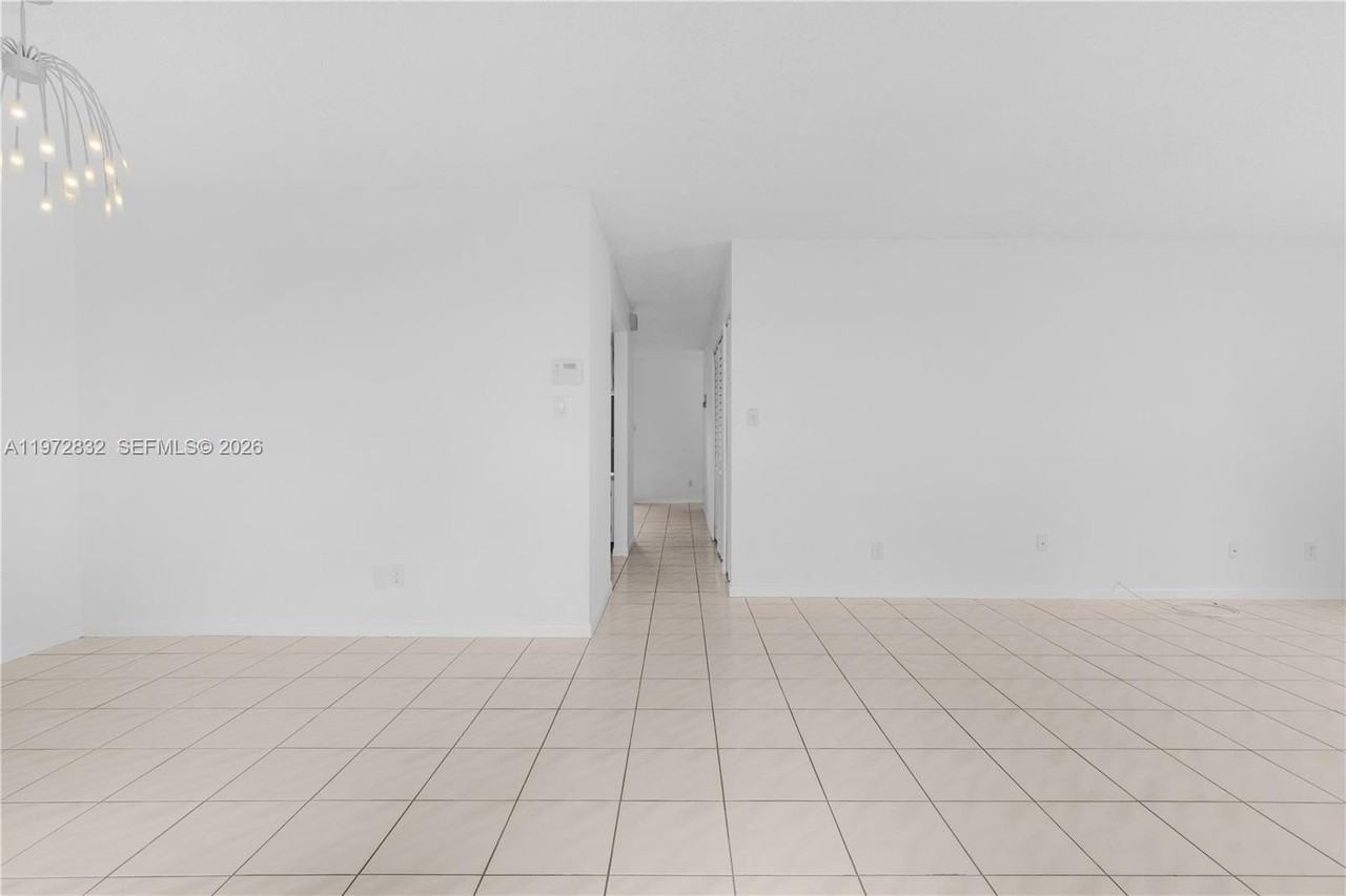 11522 Sw 109th Rd #36W - Photo 6 of 32