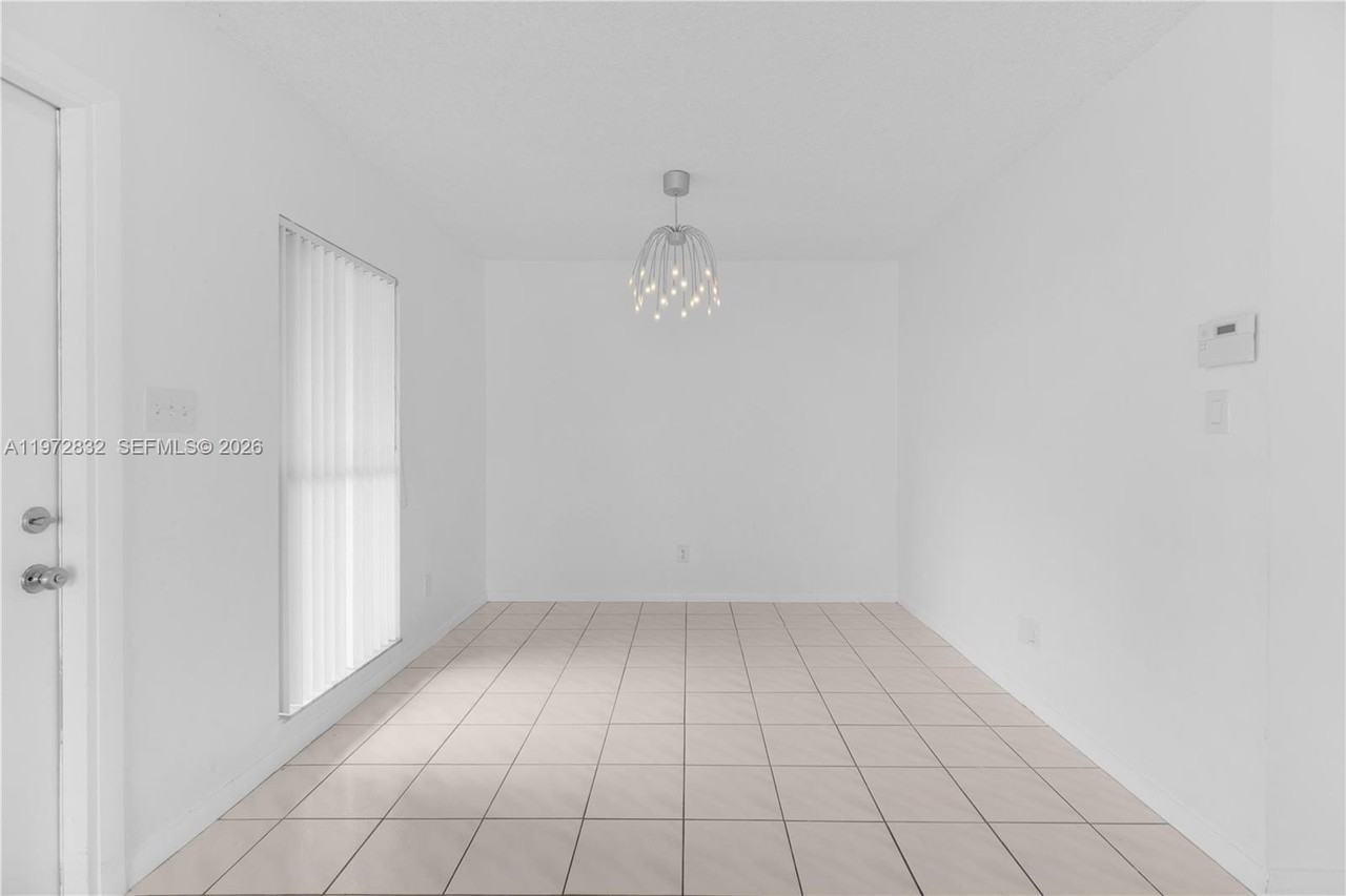 11522 Sw 109th Rd #36W - Photo 7 of 32