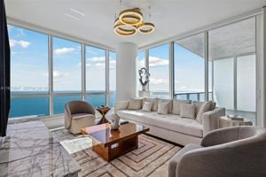 featured image of 100 S Pointe Dr #3905