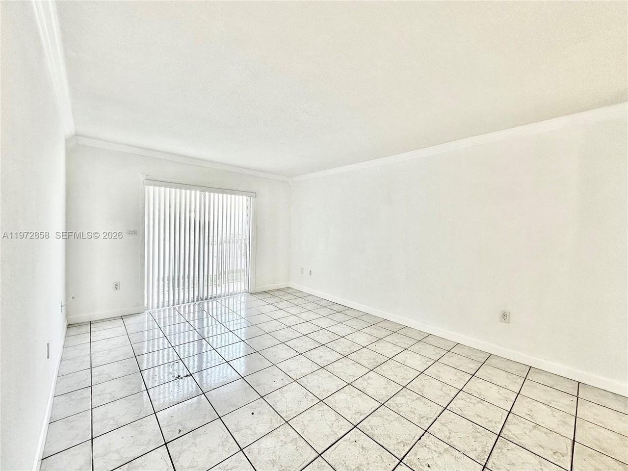 4275 Nw South Tamiami Canal Dr #2-104 - Photo 6 of 34