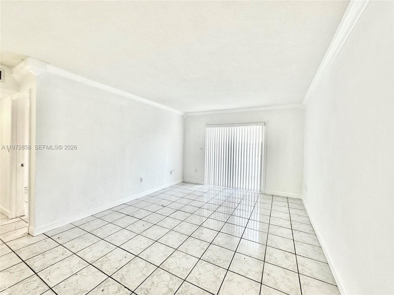 4275 Nw South Tamiami Canal Dr #2-104 - Photo 7 of 34