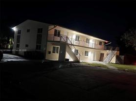 6591 Sw 46th St #1 - Photo 1 of 1