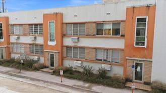 736 12th St #7 - Photo 1 of 1