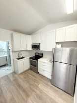 2213 Grant St #AC - Photo 1 of 1