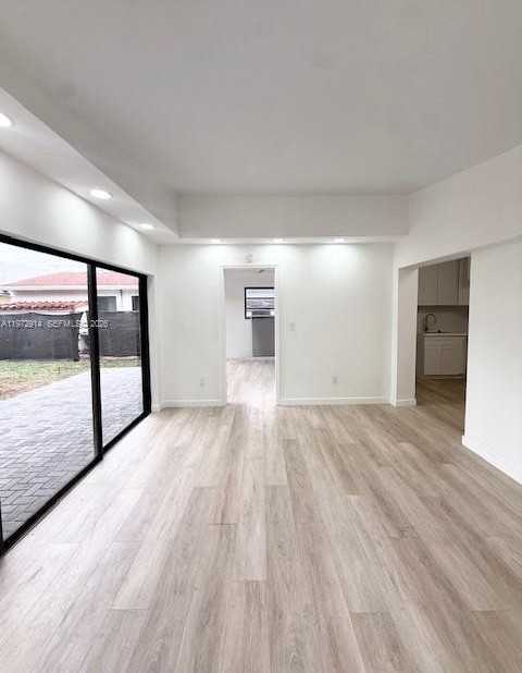 2213 Grant St #AC - Photo 2 of 10