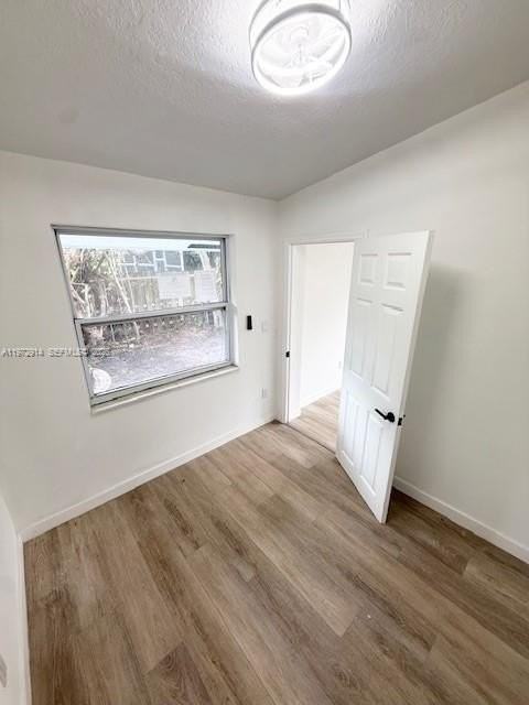 2213 Grant St #AC - Photo 4 of 10