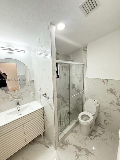 2213 Grant St #AC - Photo 6 of 10