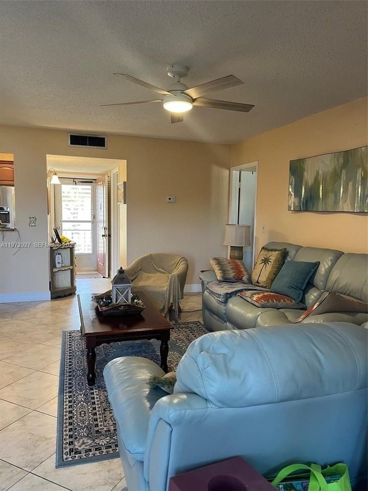 752 Lori Dr #218 - Photo 2 of 21