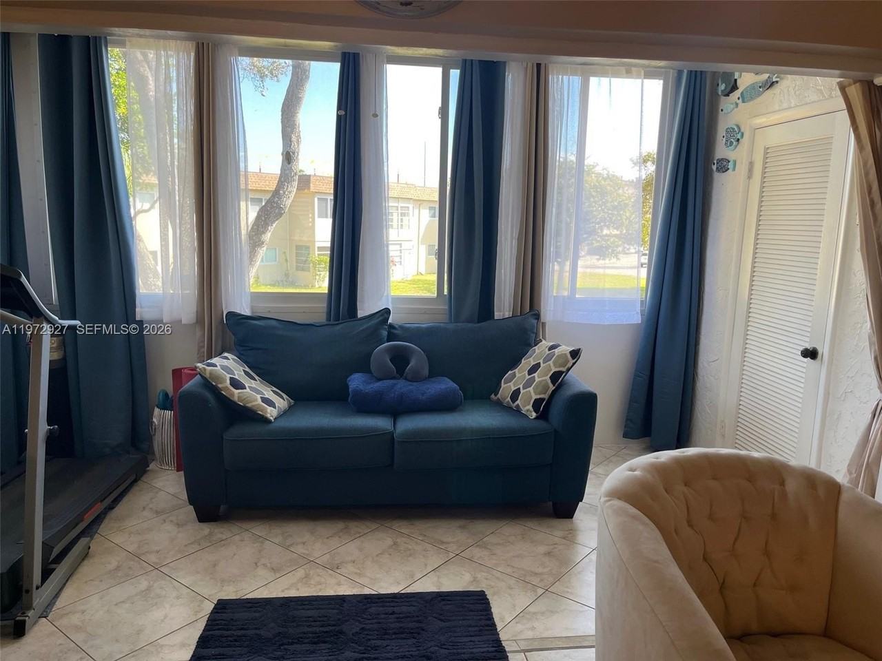 752 Lori Dr #218 - Photo 6 of 21