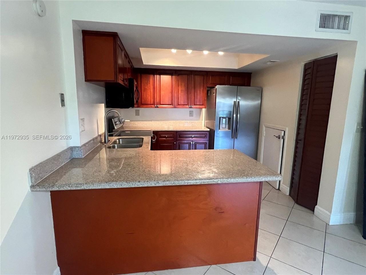 13 Matador Ln #4-27 - Photo 6 of 45