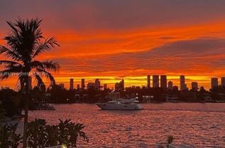 1 Century Ln #310 - Photo 1 of 1