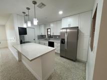 11959 Sw 39th Ter - Photo 1 of 1