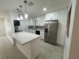 featured image of 11959 Sw 39th Ter