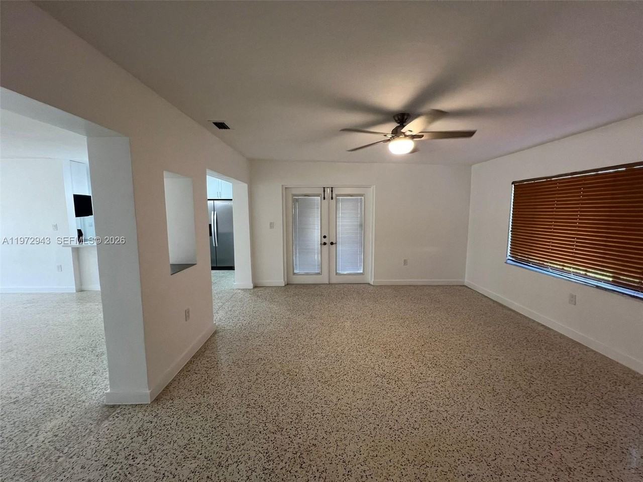 11959 Sw 39th Ter - Photo 2 of 17