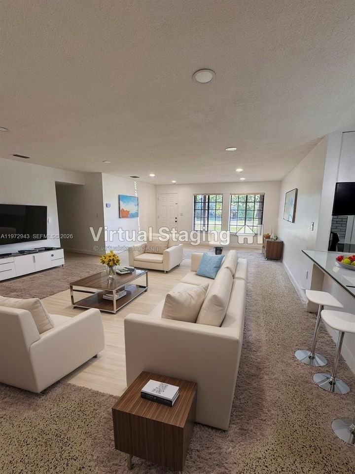 11959 Sw 39th Ter - Photo 5 of 17