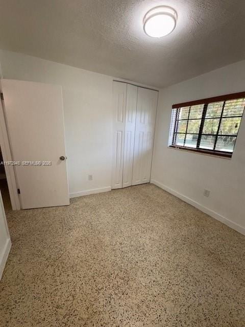 11959 Sw 39th Ter - Photo 6 of 17