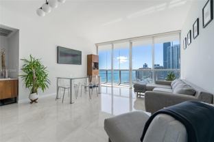 495 Brickell Ave #3211 - Photo 1 of 1